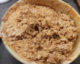 Hortobágyi húsos palacsinta recept fázis 3 fotója