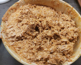 Hortobágyi húsos palacsinta recept fázis 3 fotója