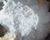 A picture of step 1 of Vanilla shortbread cookies.