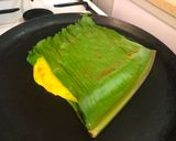 A picture of step 7 of Panki.