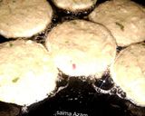 A picture of step 8 of Noodles chicken cutlets❤نوڈلز چکن کٹلس❤.