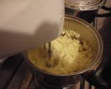 Foto del paso 4 de la receta: Puré de papas