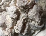 Foto langkah ke 4 dari resep Dada ayam krispy (lembut di dalam garing di luar).