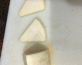Foto del paso 7 de la receta: Ensalada de pasta con atún