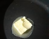 Foto del paso 2 de la receta: Arroz keto de coliflor