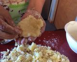 Foto del paso 7 de la receta: Papas rellenas