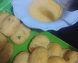 Foto langkah ke 5 dari resep Perkedel Kentang.
