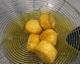 ผัดถั่วงอกเต้าหู้ไข่ เมนูเต้าหู้ ep 6 วิธีทำสูตร 1 รูป