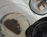 عکس مرحله 2 از دستور حشو ماهی جنوبی