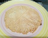 Foto del paso 7 de la receta: Pizzelles