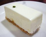 Foto del paso 7 de la receta: Cheesecake de Limón