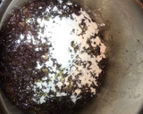 Foto del paso 4 de la receta: French onion soup