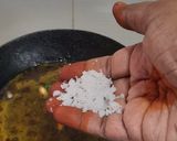 மிளகு குழம்பு (Pepper curry recipe in tamil) ரெசிபி ஸ்டேப் 4 புகைப்படம்