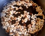 Kenyérlángos recept fázis 2 fotója