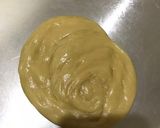 Foto langkah ke 6 dari resep Roti canai.