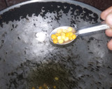 முட்டைகோஸ் பொரியல் ரெசிபி ஸ்டேப் 1 புகைப்படம்