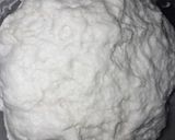 Foto del paso 3 de la receta: Pan de molde Económico