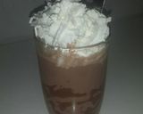 Foto del paso 3 de la receta: Batido de nutella
