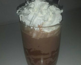Foto del paso 3 de la receta: Batido de nutella