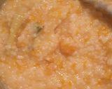 Foto langkah ke 2 dari resep Manadonese Porridge/Tinutuan/Bubur manado.