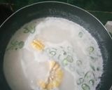 Foto langkah ke 4 dari resep Sayur Lodeh Praktis (23).
