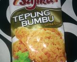 Foto langkah ke 1 dari resep *17_Tahu Telur Gulung Tanggal Tua (T2GT2) 3 Bahan aja 😋.