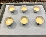 Foto del paso 4 de la receta: Borrachitos con nata