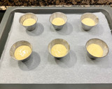 Foto del paso 4 de la receta: Borrachitos con nata