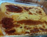 Foto del paso 2 de la receta: Leche asada