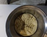 Foto del paso 8 de la receta: Pan de muerto ✨☠️✨