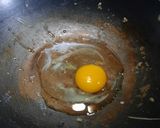 Foto del paso 1 de la receta: Arroz estilo oriental