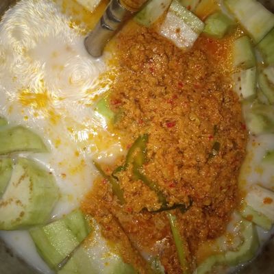Langkah 8
