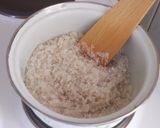 Ancsyka-féle virslis rakott kelkáposzta recept fázis 1 fotója
