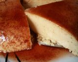 Foto del paso 1 de la receta: Flan