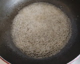 ஷாகி துக்கடா ரெசிபி ஸ்டேப் 1 புகைப்படம்