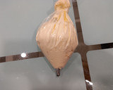 A picture of step 3 of Whipped Cream.
