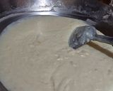 Foto langkah ke 4 dari resep MAC & CHEESE.