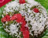 Smileys paan cutlets recipe step 6 photo