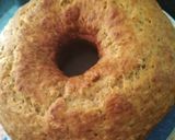 Foto del paso 2 de la receta: Torta de banana...🍌