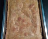 Foto del paso 6 de la receta: Empanada gallega