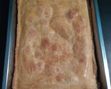 Foto del paso 6 de la receta: Empanada gallega