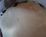 Foto del paso 9 de la receta: Torta marmolada
