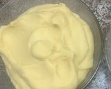 A picture of step 2 of Lahori Chaney | Chiker Chaney.