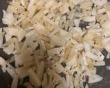 Aloo Papdi chat recipe step 1 photo