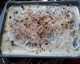Foto del paso 6 de la receta: Marquesa de limón