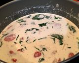 Foto del paso 1 de la receta: Espaguetti Veggie&Tuna