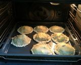 Foto del paso 3 de la receta: Empanada artesanal😋