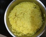 Foto del paso 5 de la receta: Masoor Dal o Sopa de lentejas rojas