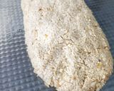 Foto del paso 2 de la receta: Biscotti de Okara