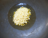 પનીર ભુરજી (Paneer Bhurji recipe in Gujarati) રેસીપી સ્ટેપ1ફોટો